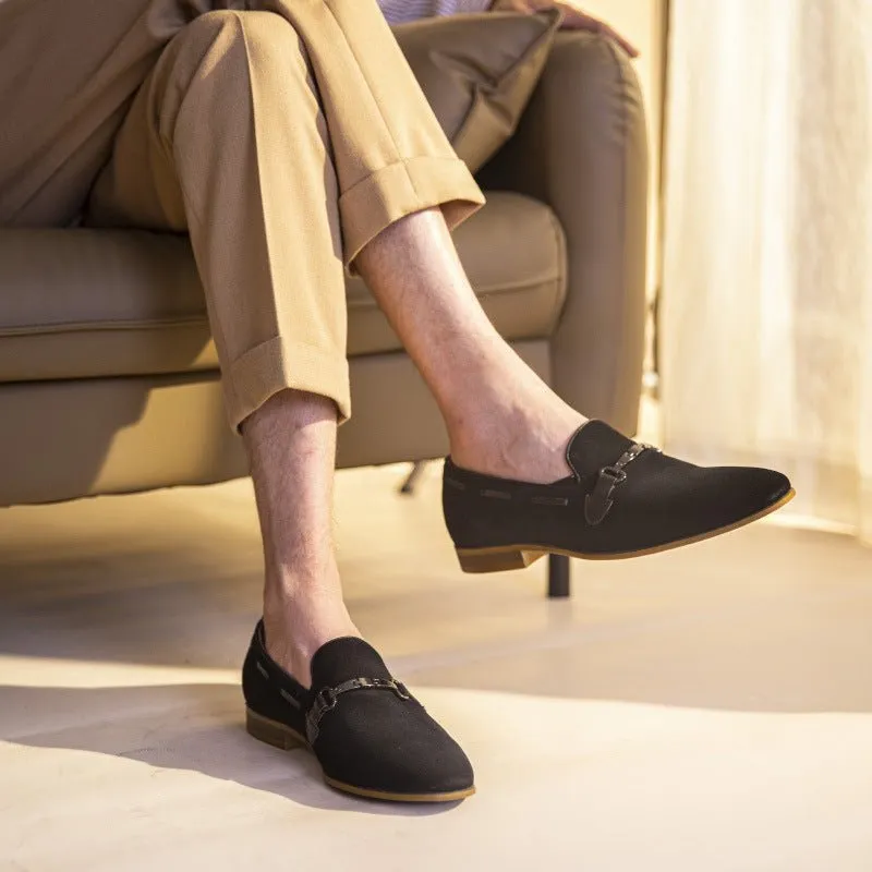 Luxalon Classic Monk Finish