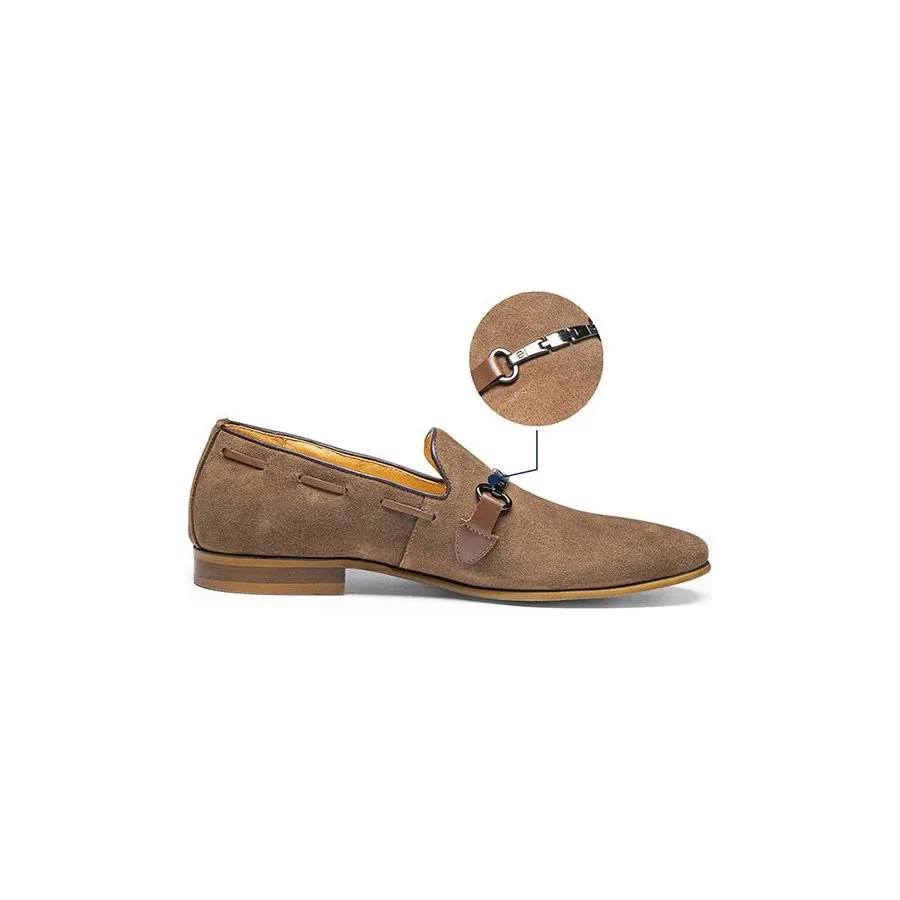 Luxalon Classic Monk Finish