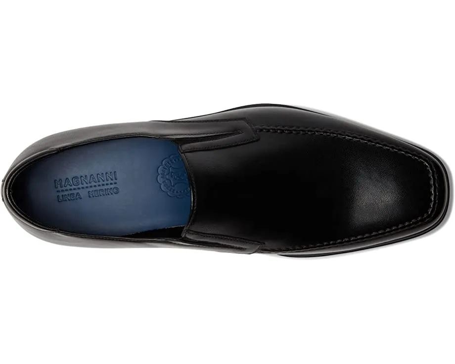 MADRID SLIP ON LOAFER