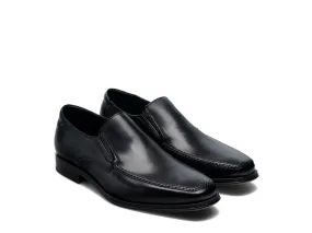 MADRID SLIP ON LOAFER