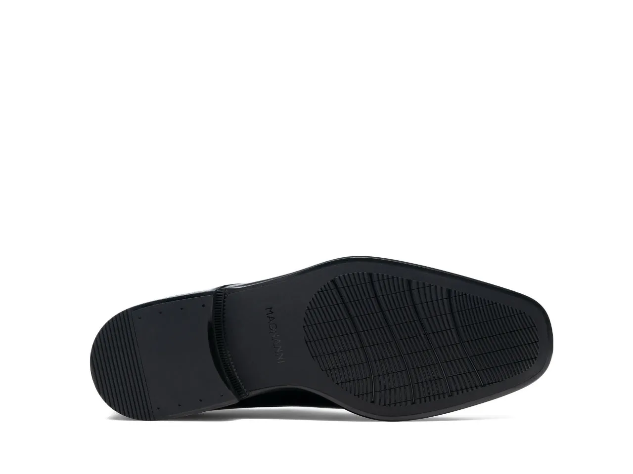 MADRID SLIP ON LOAFER