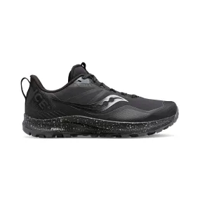 Men's Peregrine Ice 3