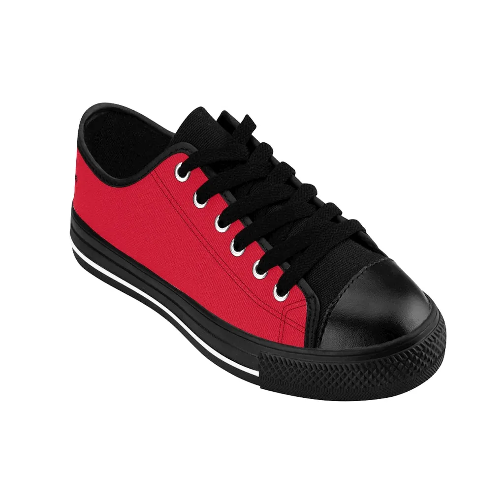 Men's Sneakers