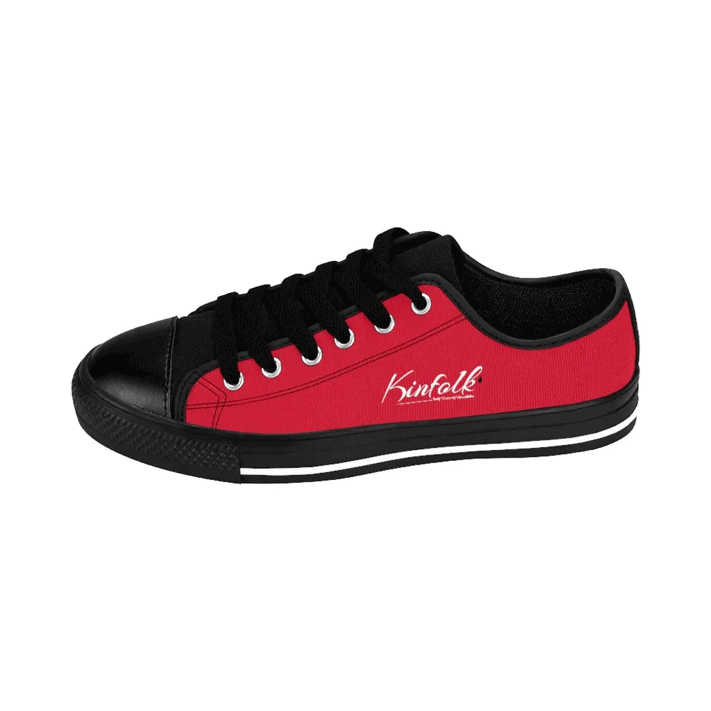 Men's Sneakers