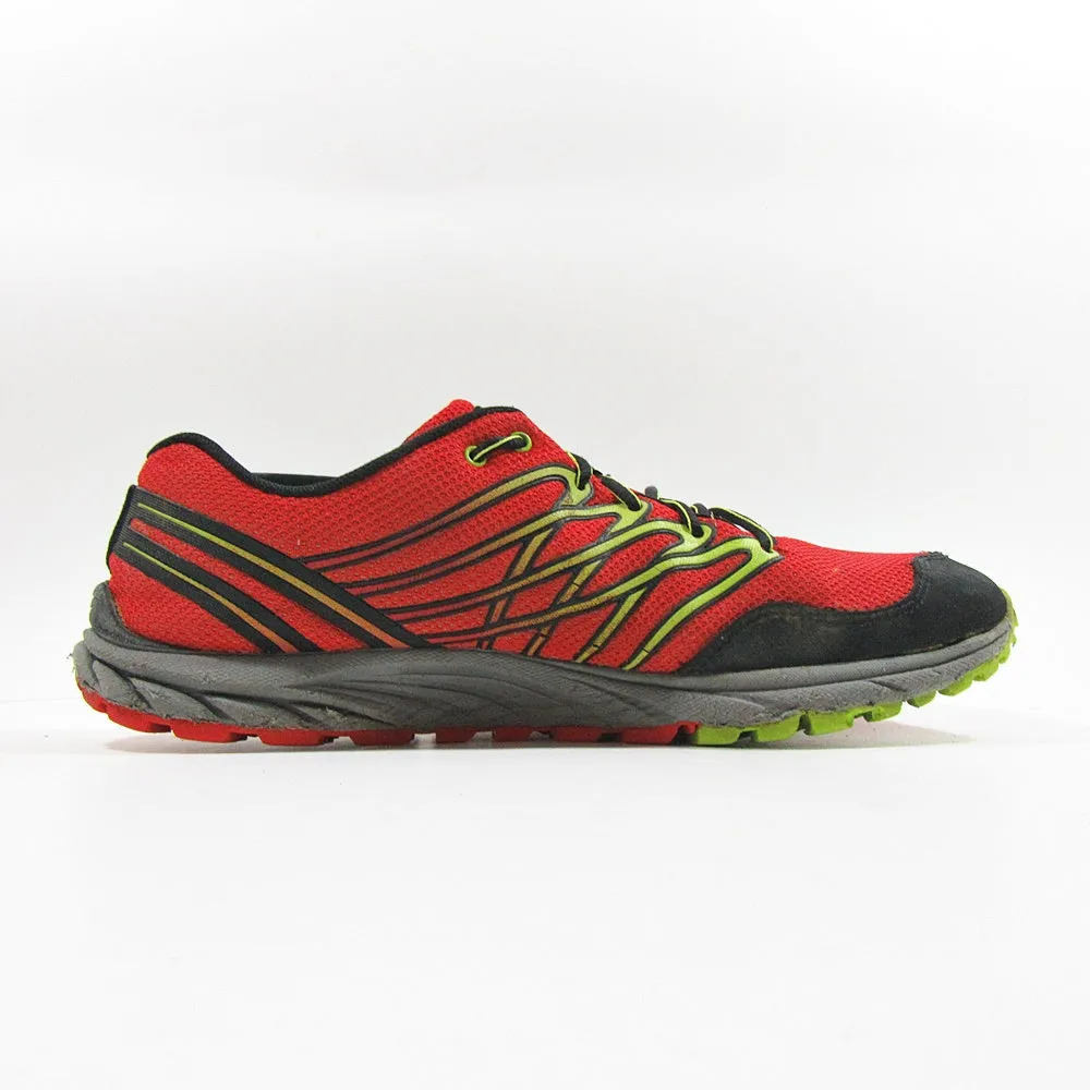 MERRELL Bare Acces Trail
