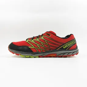 MERRELL Bare Acces Trail