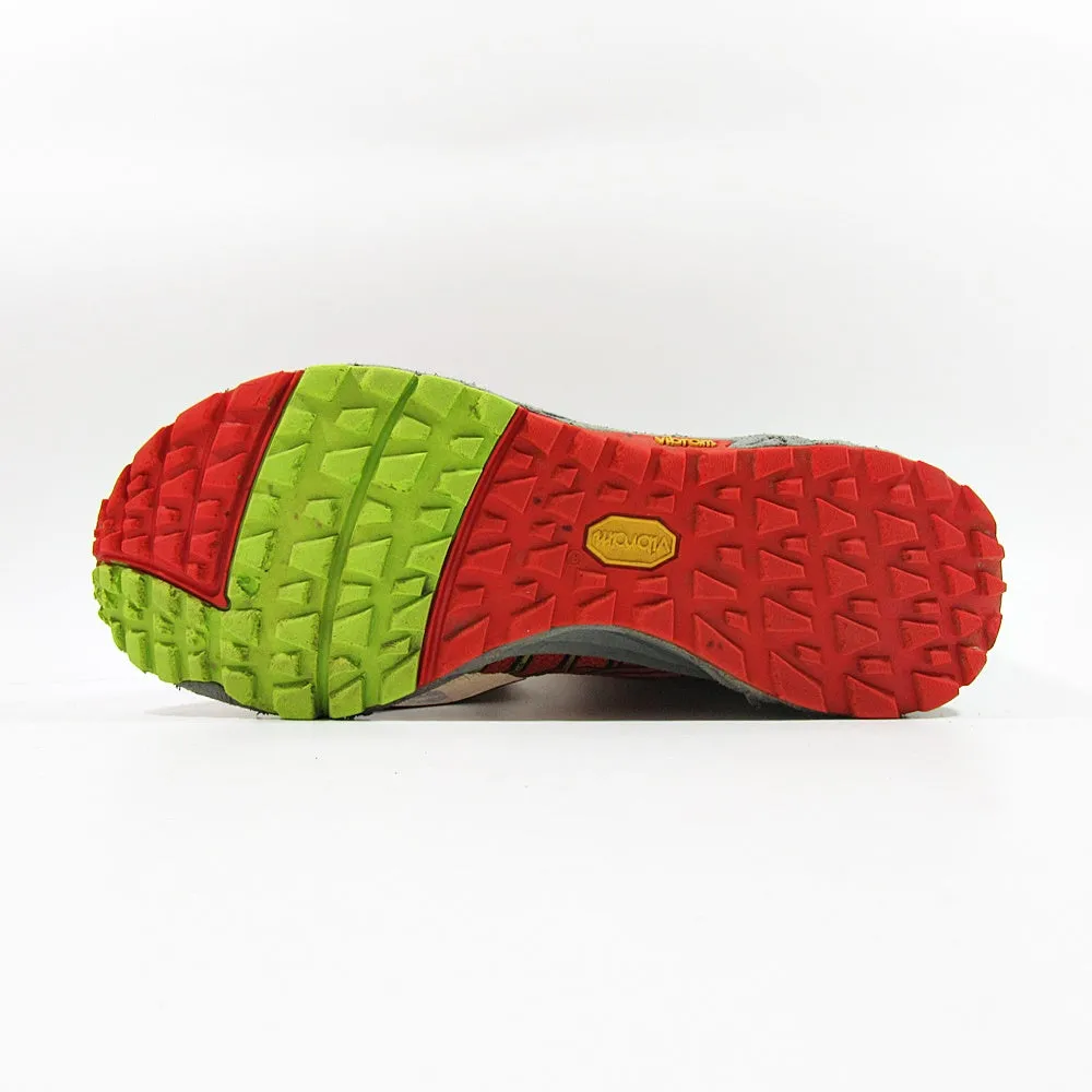 MERRELL Bare Acces Trail