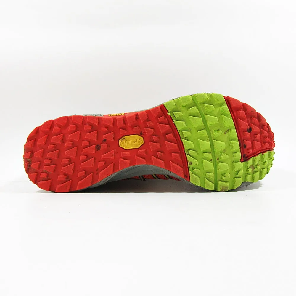 MERRELL Bare Acces Trail