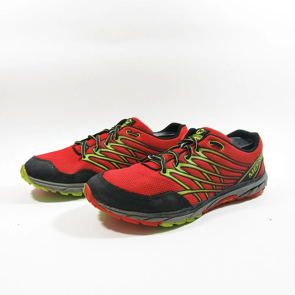 MERRELL Bare Acces Trail