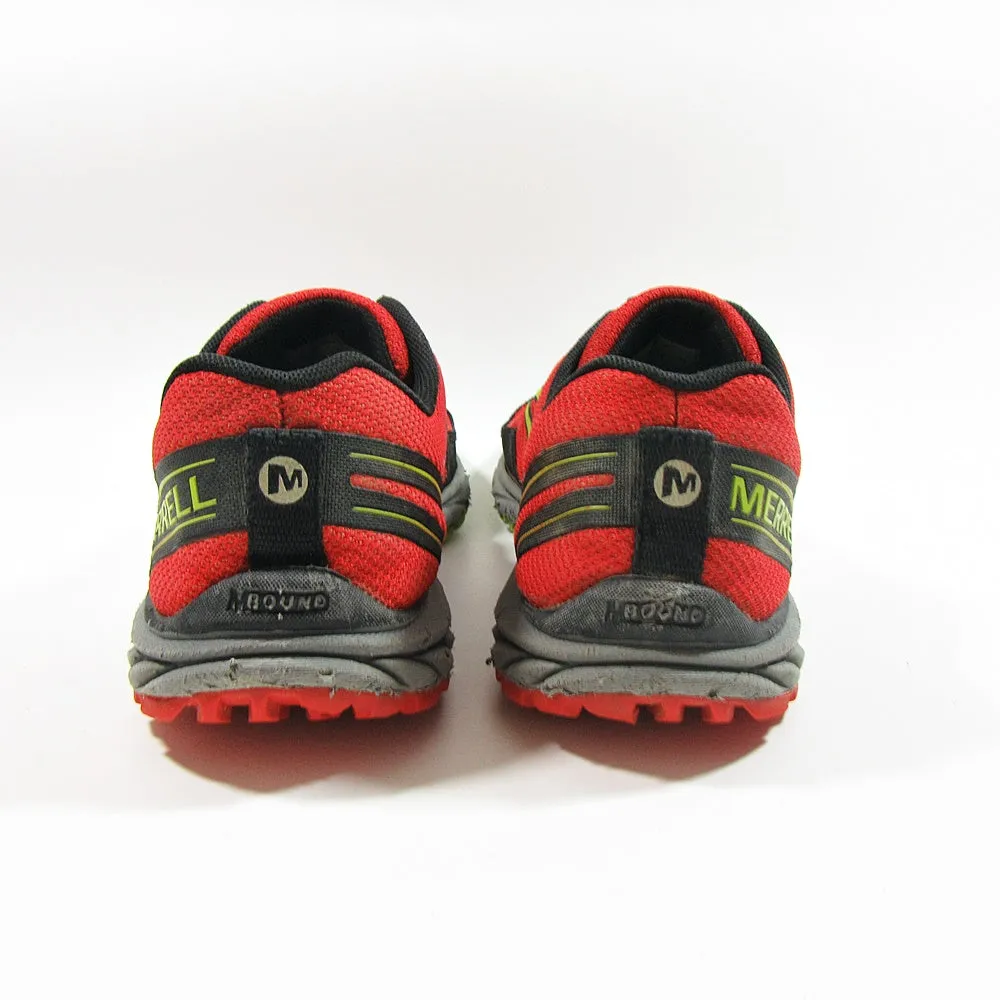 MERRELL Bare Acces Trail