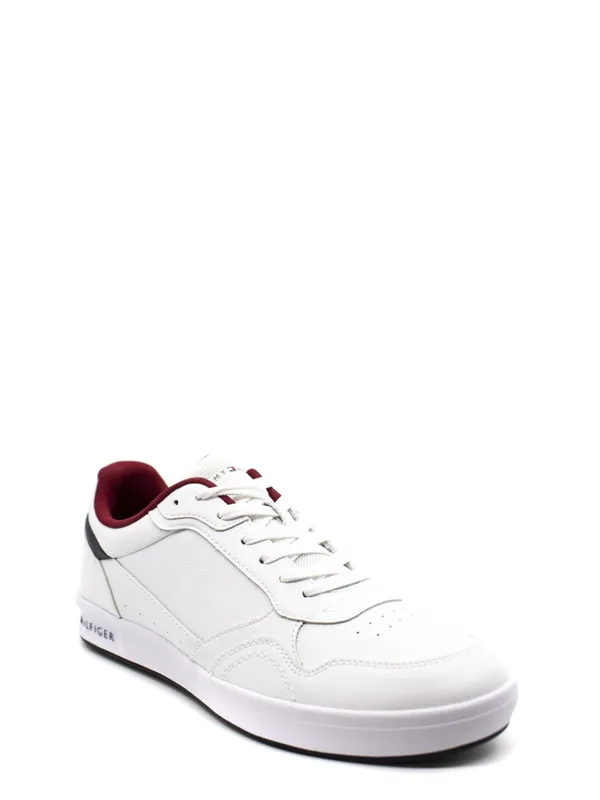 Modern Cup Lightweight Lea