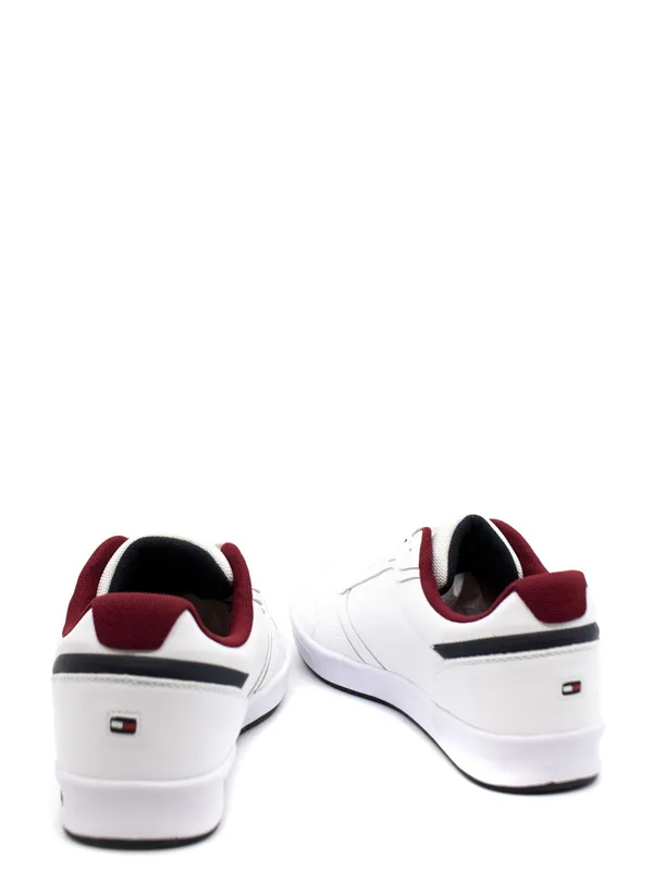 Modern Cup Lightweight Lea
