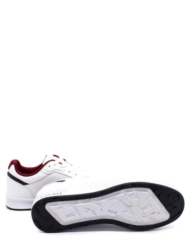 Modern Cup Lightweight Lea