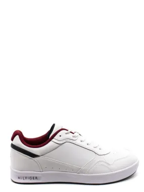 Modern Cup Lightweight Lea