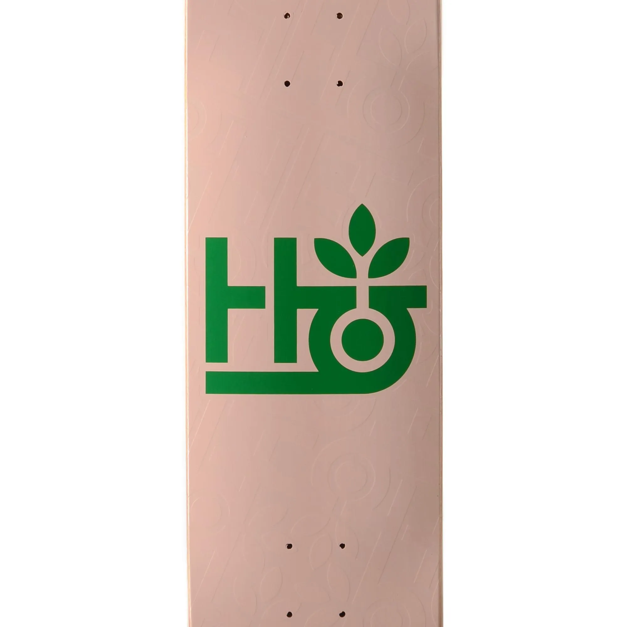 Monopod Embossed  8.0