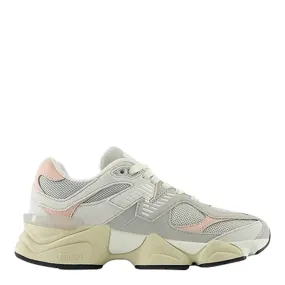 New Balance Little Kids' 9060 Shoes