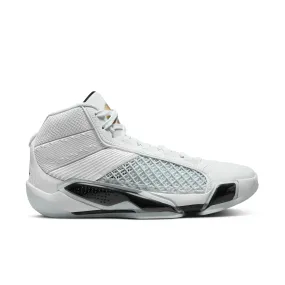 Nike Air Jordan XXXVIII 38 FIBA