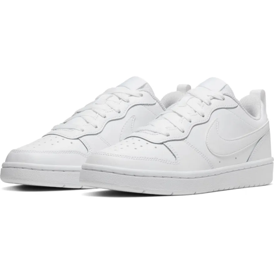 Nike Court Borough Low 2 unisex
