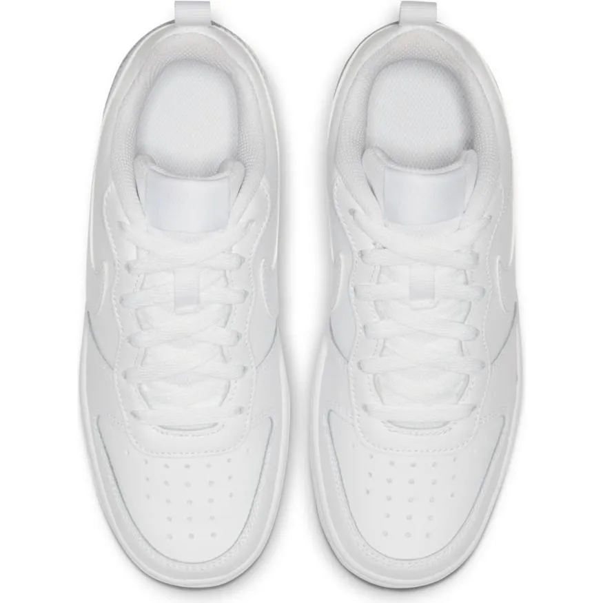 Nike Court Borough Low 2 unisex