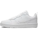 Nike Court Borough Low 2 unisex