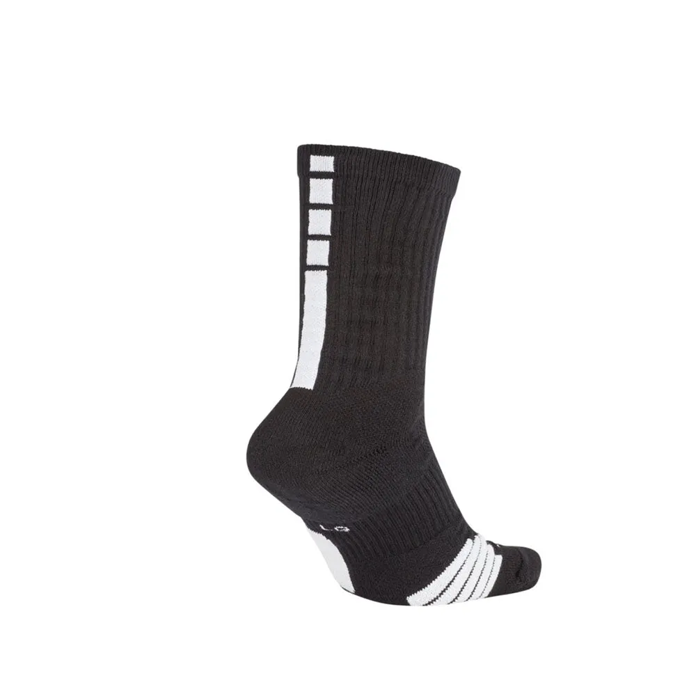 Nike Elite Crew Basketball Socks