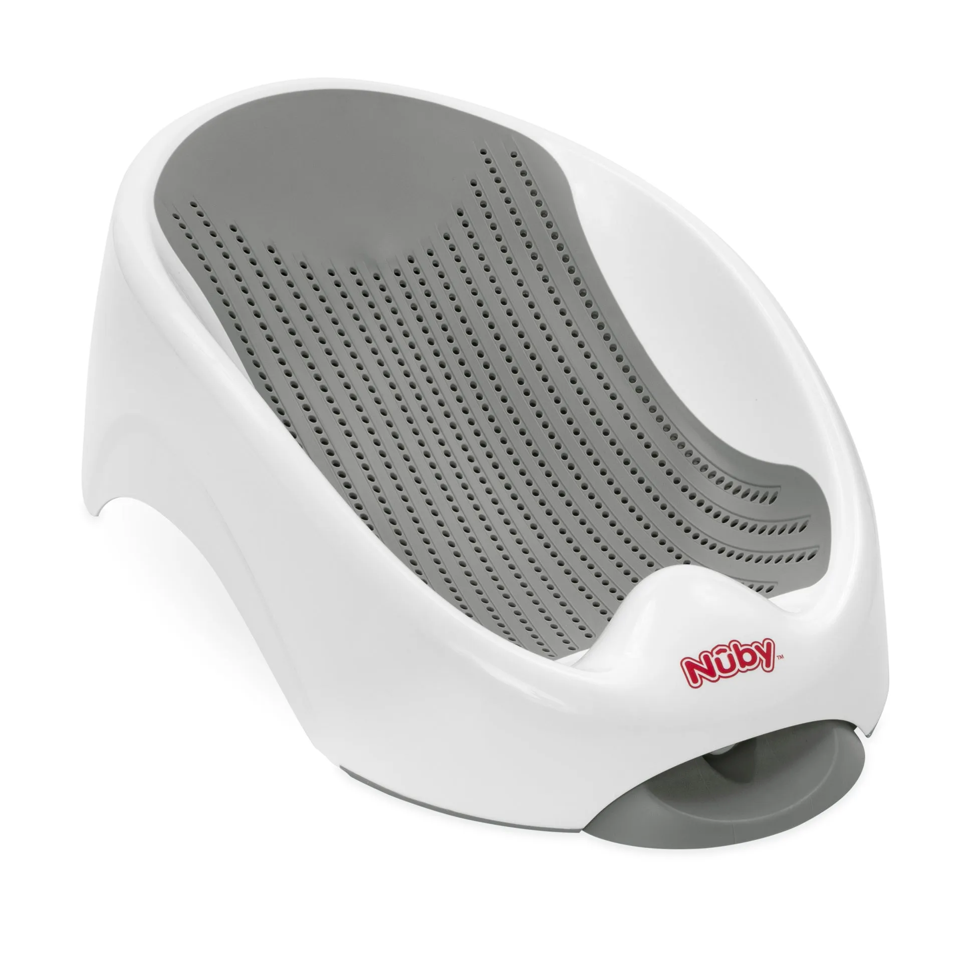 Non-Slip Bathing Cradle