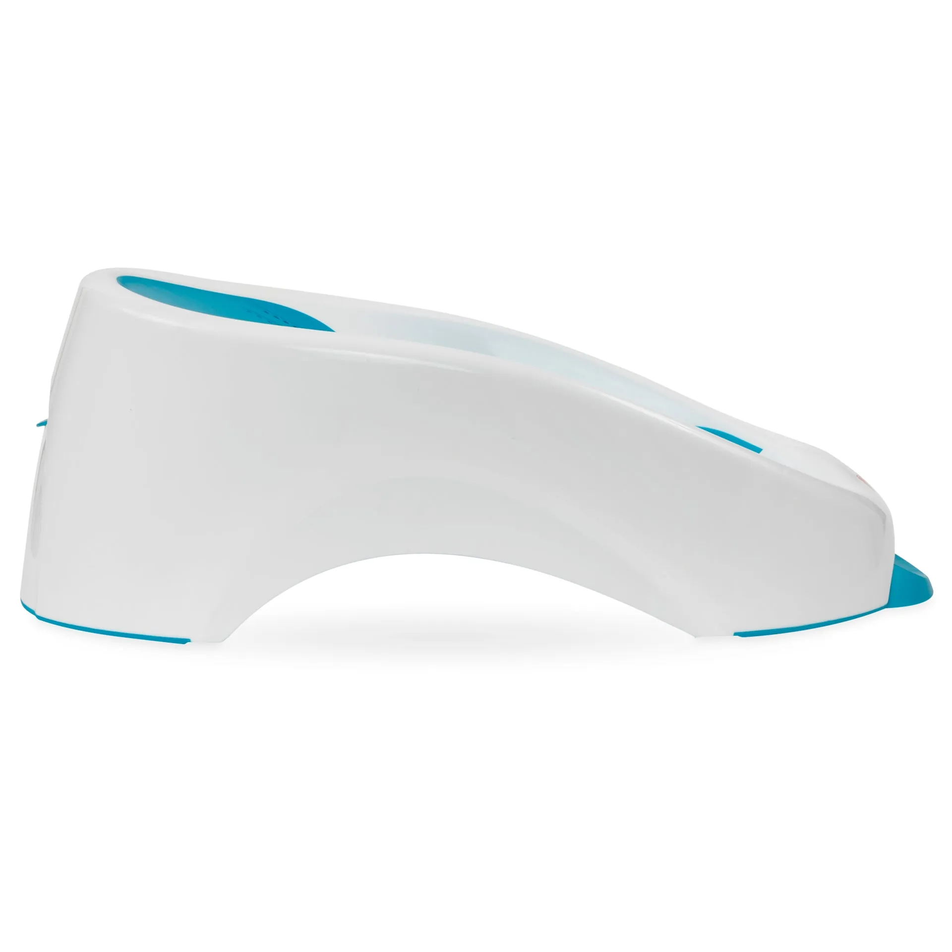 Non-Slip Bathing Cradle