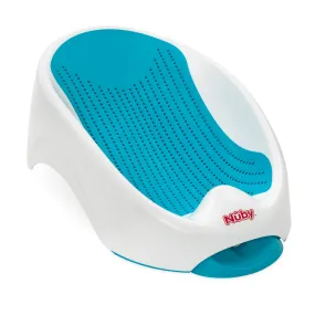 Non-Slip Bathing Cradle