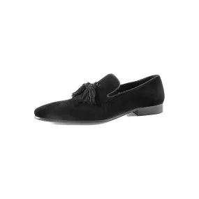 Opulessa Fieralis Footwear