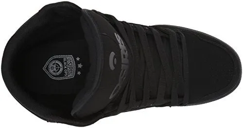 Osiris Men's Clone Skate Shoe