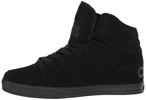 Osiris Men's Clone Skate Shoe