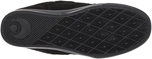 Osiris Men's Clone Skate Shoe
