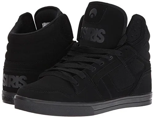 Osiris Men's Clone Skate Shoe