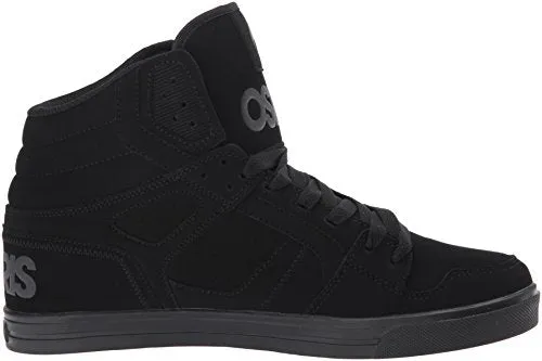 Osiris Men's Clone Skate Shoe