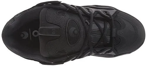 Osiris Men's D3 2001 Skateboarding Shoe