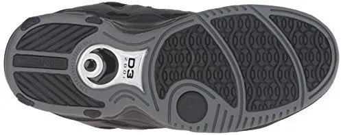 Osiris Men's D3 2001 Skateboarding Shoe