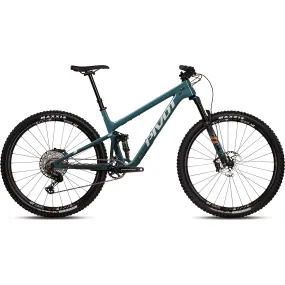 Pivot 23 Trail 429 Ride SLX/XT Alloy