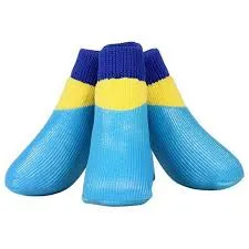 PL Extended Waterproof Socks - Medium