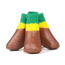 PL Extended Waterproof Socks - Medium