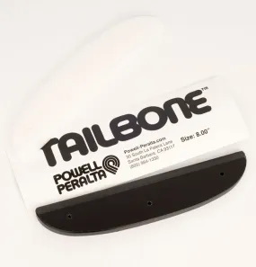 Powell Peralta Tail Bone Classic 8" Shape