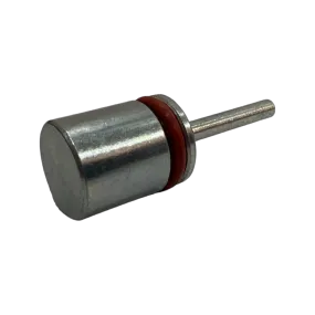 Pramac Lifter AGILE EVO Control Plunger S000034004