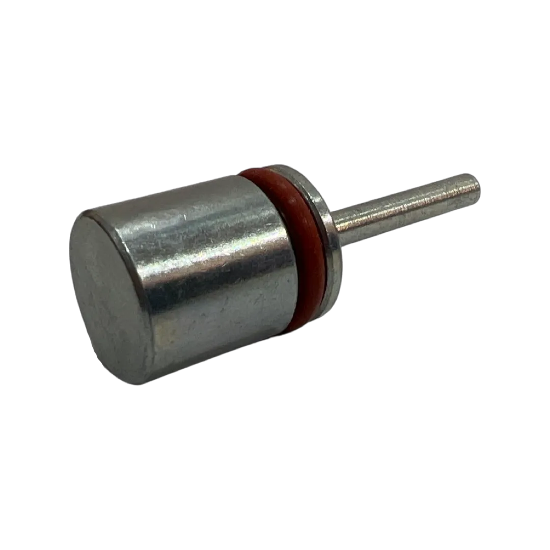 Pramac Lifter AGILE EVO Control Plunger S000034004