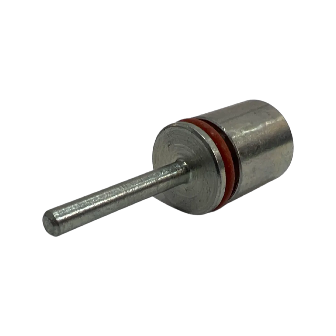 Pramac Lifter AGILE EVO Control Plunger S000034004