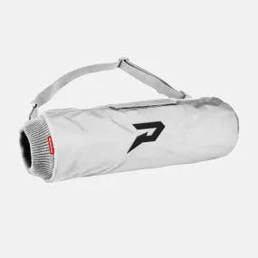 Quantum Thermal Handwarmer - White