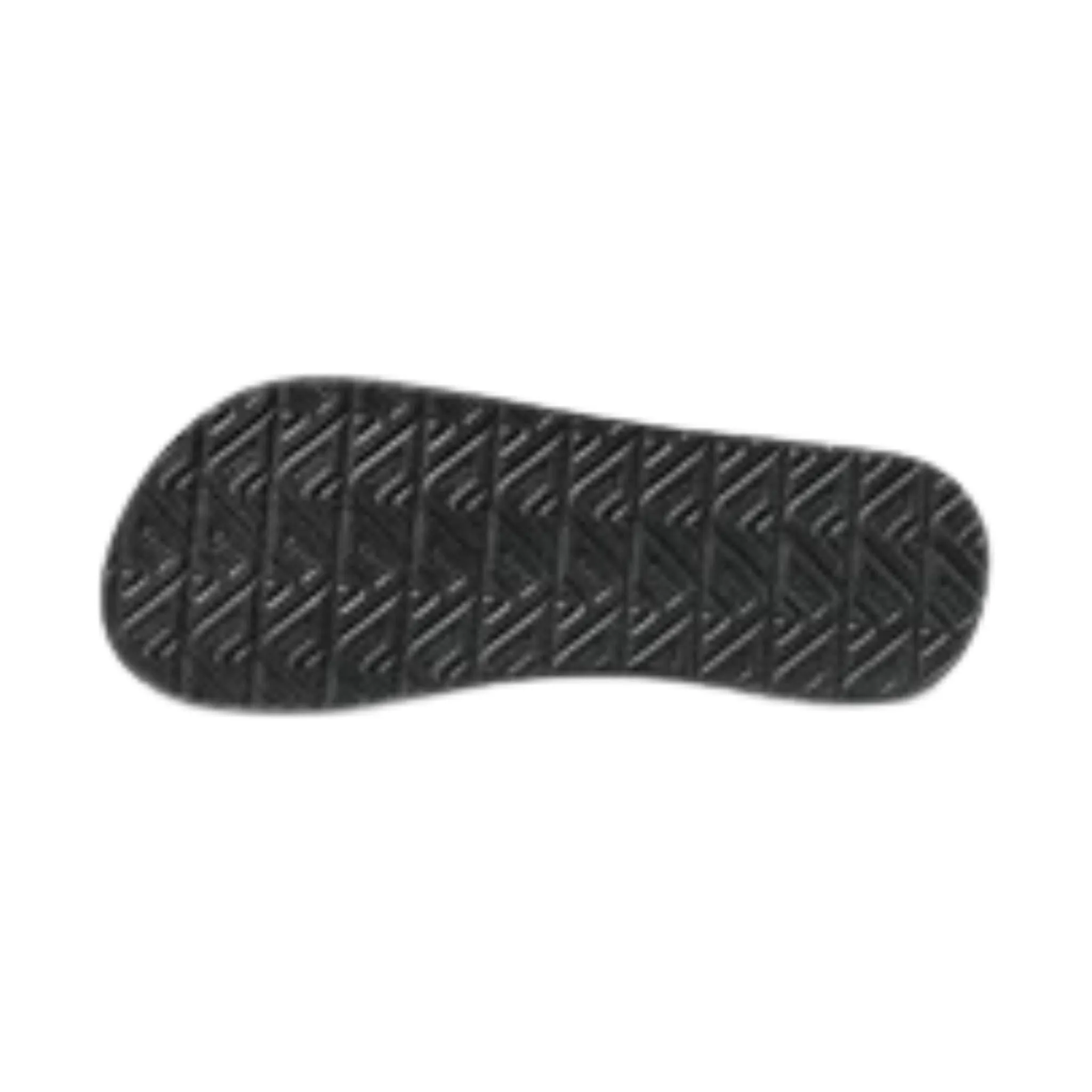 Reef Kids Ahi Flip Flop - Tropical Dream