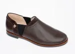 SALE FW22 Venettini Sandra Ankle School Shoe
