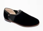 SALE FW22 Venettini Sandra Ankle School Shoe