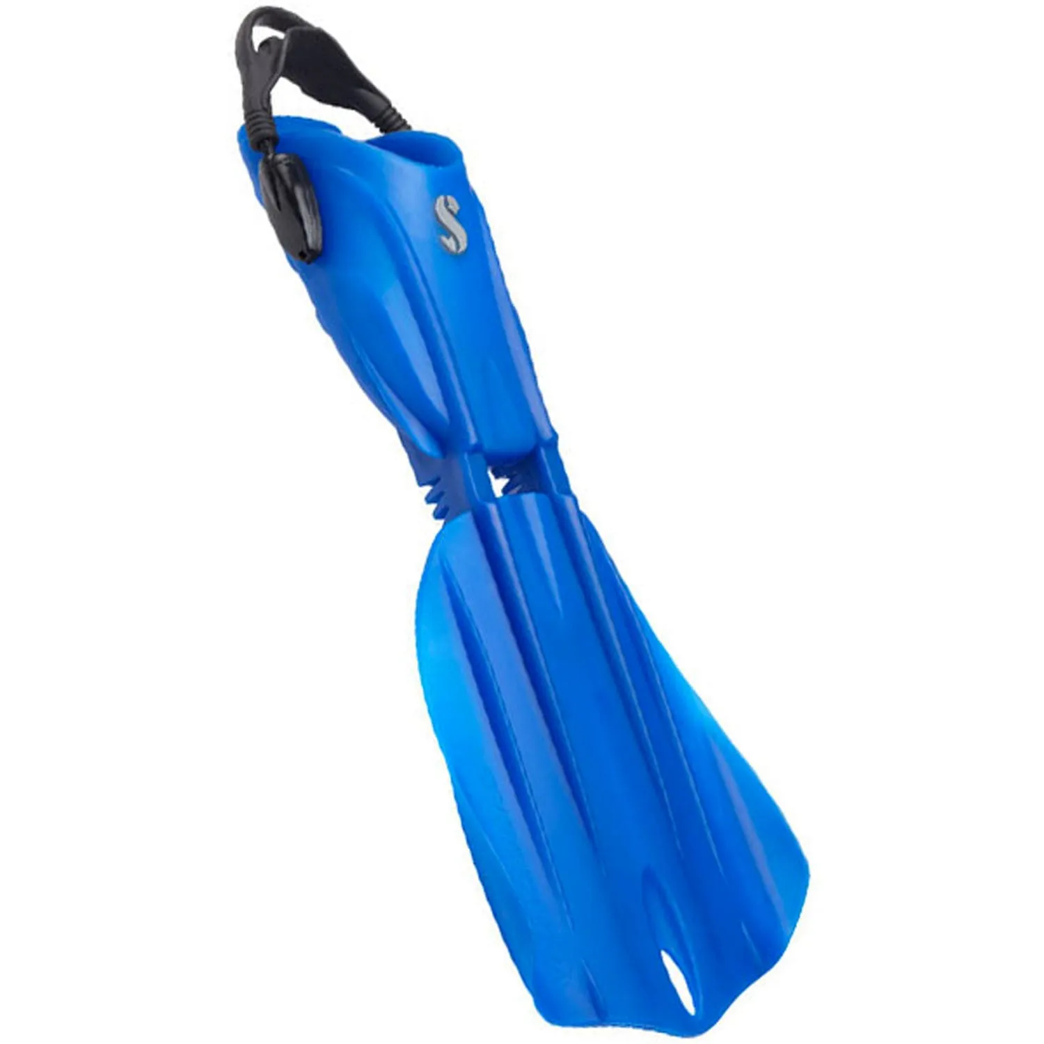 Scubapro Seawing Nova Self-Adjusting Bungee Strap SCUBA Diving Fin