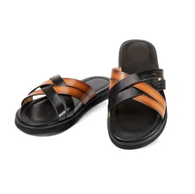 Serpatura Executive Elegance Office Loafers