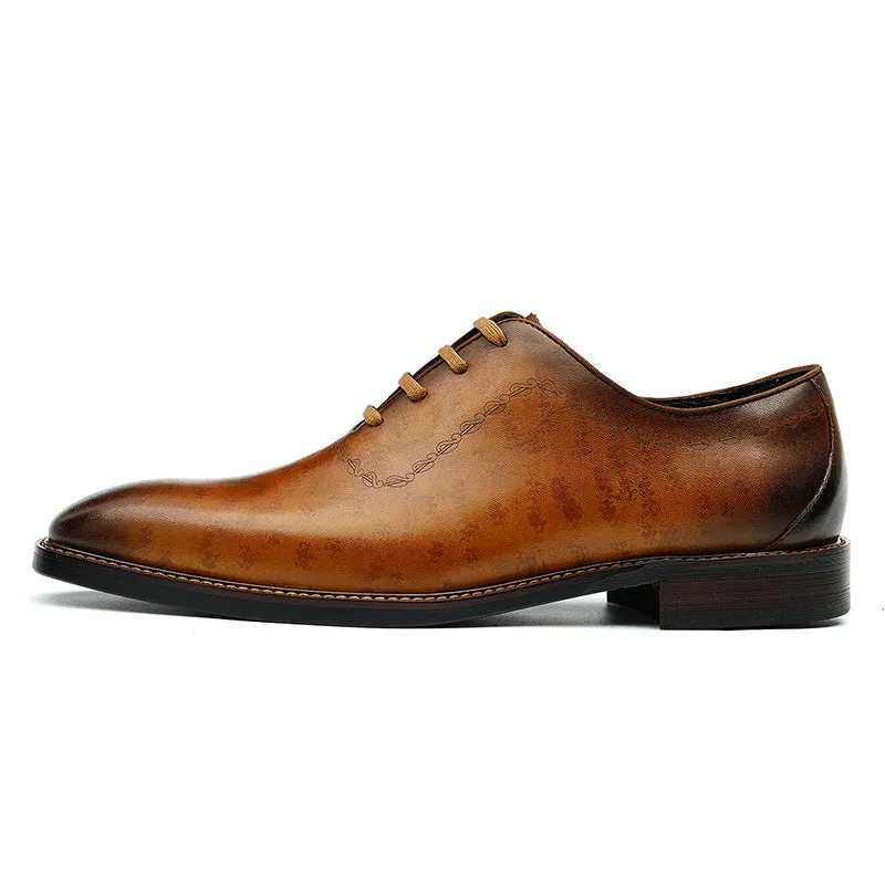 Serpatura Timeless Lace-Up Charm